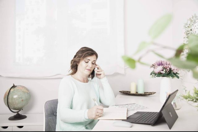 Cómo Pequeños Grandes Héroes convierte la experiencia de la prematuridad en acompañamiento experto - 1, Foto 1