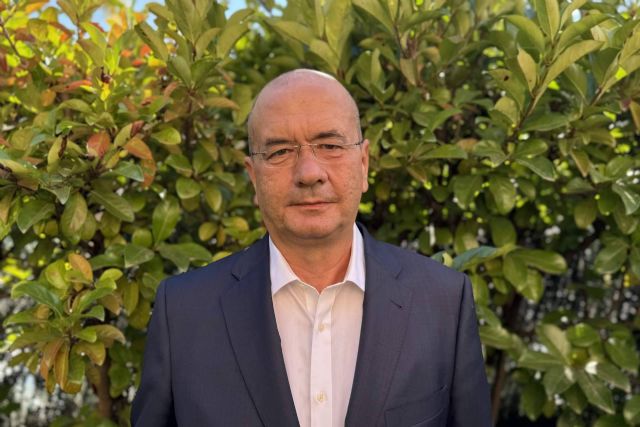 AleaSoft; En hibridación de FV con baterías los ingresos pueden aumentar en un 40% - 1, Foto 1