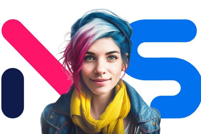 Un modelo de acompañamiento digital que centraliza la gestión técnica de las empresas - 1, Foto 1