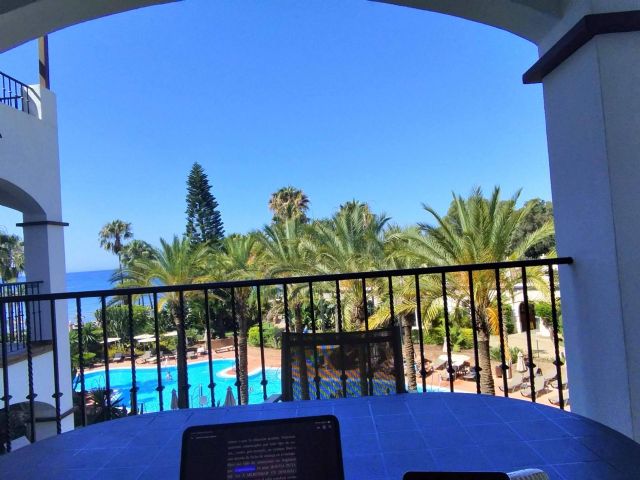 Ei2 Value selecciona compañías de calidad para ofrecer fondos que marcan la diferencia - 1, Foto 1