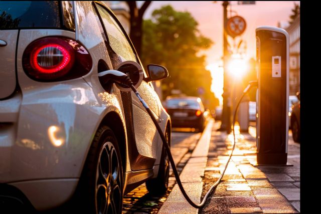 Inteliens sitúa a Línea Directa entre los seguros de coche mejor valorados en España - 1, Foto 1
