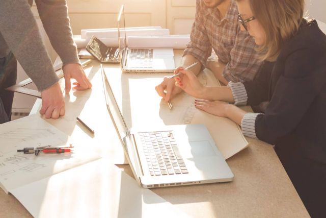 ¿Qué impacto?tendrá la directiva UE?2023/970 en las estructuras organizativas de las empresas? - 1, Foto 1