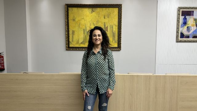 La Casa de la Cultura acoger la presentacin de 