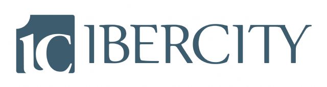 Guía para una escapada navideña a Viena: del Hotel Ibercity Wien Schönbrunn a los mejores mercados de la ciudad - 1, Foto 1