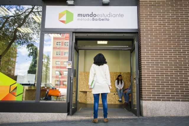 El 76% de los alumnos usa inteligencia artificial para hacer los deberes - 1, Foto 1