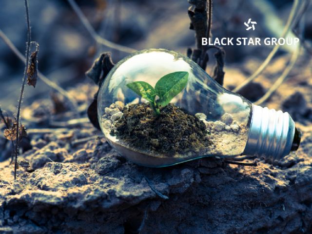 Black Star Group y su presencia internacional con nuevas alianzas estratégicas - 1, Foto 1