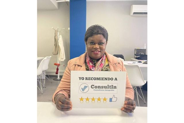 Financiar la compra de vivienda en 2025; por qué cada vez más españoles confían en Consultin para conseguir la hipoteca que necesitan - 1, Foto 1