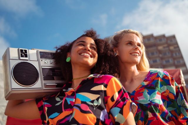 Un estudio de Ipsos expone que los españoles más nostálgicos tienen más de 50 años y votan a la derecha - 1, Foto 1