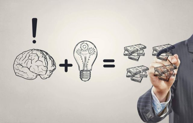 Asesoramiento integral fiscal y contable, el eje de Consulting 21 Tax Group en Madrid y Valencia - 1, Foto 1