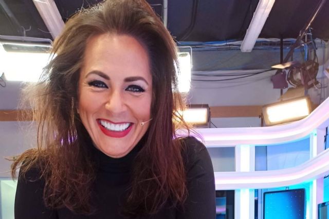 ´Sense Control´ evoluciona a ´Sin Control´ y da el salto a la televisión digital de la mano de JRIS Productions - 1, Foto 1