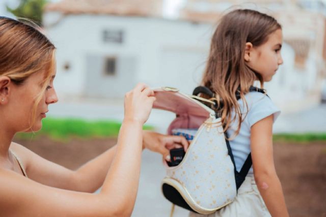 PAJ GPS pone en marcha ´black weeks´ con grandes descuentos para anticipar las compras de Navidad - 1, Foto 1