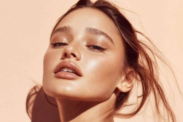 YR Fotografía; el arte de capturar emociones que define la nueva fotografía barcelonesa - 1, Foto 1