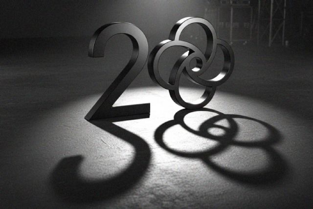 MCI Spain celebra 20 años y abre una nueva era en marketing experiencial - 1, Foto 1