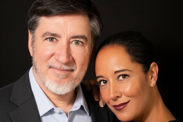 Formación que impulsa liderazgo, comunicación y trabajo en equipo en las empresas - 1, Foto 1