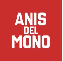 El ingrediente secreto de la tarta de 14 kilates de Rosalía: anís del mono - 1, Foto 1