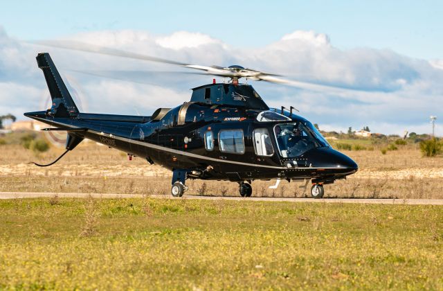 Mach Helicopters eleva la experiencia cinegética con sus exclusivos traslados en helicóptero a fincas de caza en España - 1, Foto 1