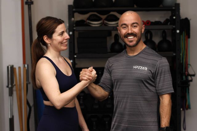 Kettlebells; la herramienta del siglo XVIII que conquista el entrenamiento del siglo XXI - 1, Foto 1