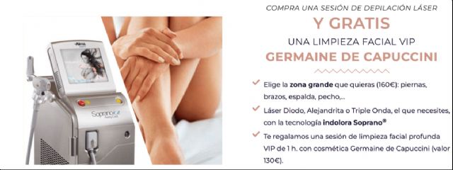 Ofertas de Germaine Goya para este Black Friday - 1, Foto 1