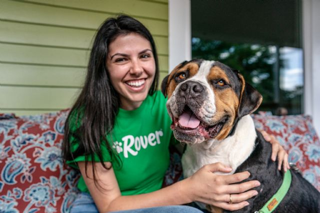 Coco vuelve a ser el nombre de perro preferido por los murcianos en 2025 - 1, Foto 1