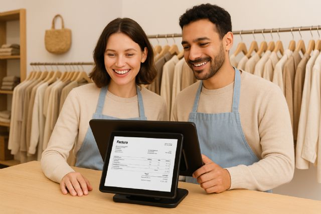 Leyantifraude.com líder en auditoría y certificación de software según Ley Antifraude y VERI*FACTU - 1, Foto 1