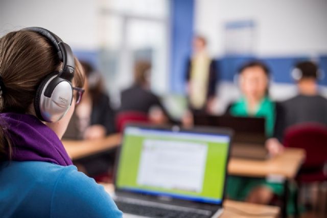 85 plazas gratuitas para que personas desempleadas certifiquen su nivel de inglés - 1, Foto 1