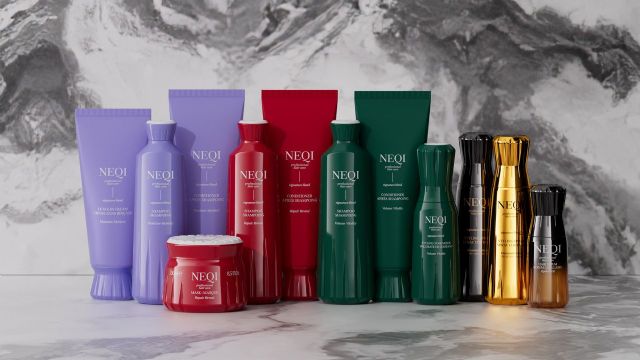 Las últimas tendencias que arrasan esta temporada para cuidar el cabello y cómo lograrlas con NEQI - 1, Foto 1