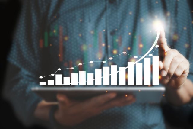 La Seguridad Social suma 44.956 afiliados en las dos últimas quincenas y 517.974 en un año - 1, Foto 1