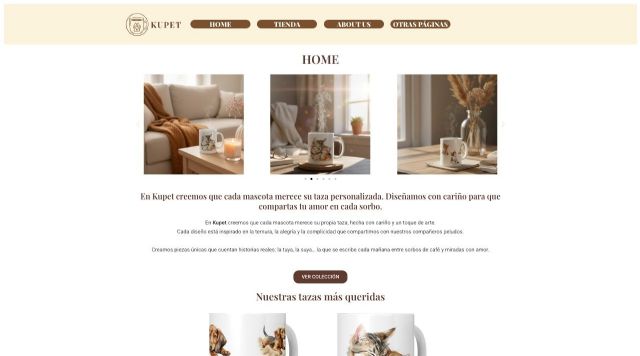 De la idea al producto: la UVa impulsa en sus aulas un ecosistema de microemprendimiento digital - 1, Foto 1