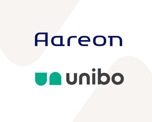 UNIBO se une al Grupo Aareon para fortalecer y ampliar las soluciones fintech en el sector inmobiliario - 1, Foto 1