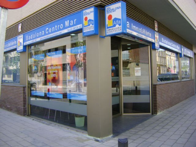 Cerca del 18 % de las viviendas aptas para alquiler no salen al mercado, o desaparecen en 24 horas, según Alfa Inmobiliaria - 1, Foto 1