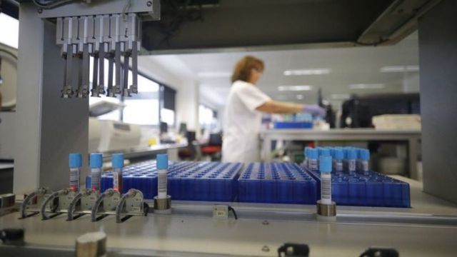 Avances, bienestar y futuro laboral: Madridiario reúne a expertos en su IV Jornada de Salud - 1, Foto 1