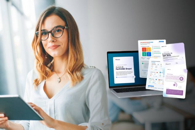 Consultoras al límite; la automatización entra en la era del talento y redefine la competitividad del sector en España - 1, Foto 1