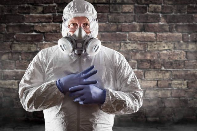 Soluciones profesionales para el control de plagas, el enfoque integral de NeoPlagas - 1, Foto 1