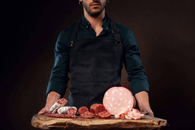 30 lugares en Barcelona donde el Programa Europeo ´A Slice of Quality´ invita al aperitivo - 1, Foto 1