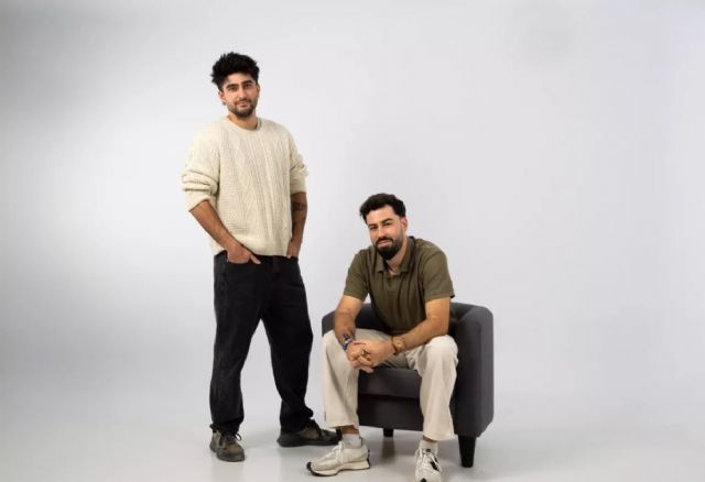 Callnak cierra una inyección de capital por valor de 200.000 euros - 1, Foto 1