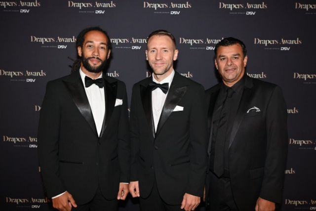 U.S. Polo Assn. recibe galardones internacionales por excelencia de marca, contenido y crecimiento digital - 1, Foto 1