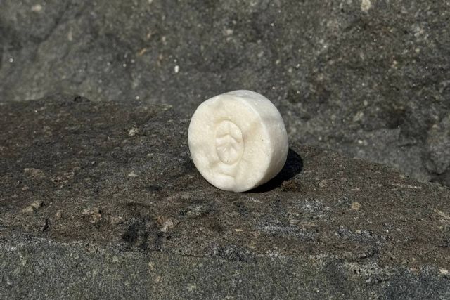 La marca española que planta cara al Black Friday y a las macroempresas del cuidado - 1, Foto 1