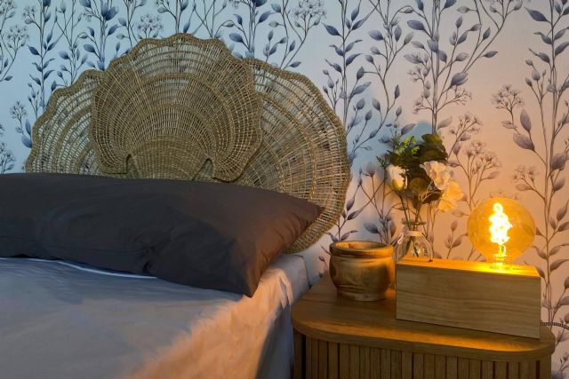 Black Friday en Hogar y Más; diseño y funcionalidad con grandes descuentos - 1, Foto 1