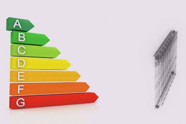 Bastilipo revoluciona el radiador eléctrico con una nueva gama de bajo consumo energético - 1, Foto 1