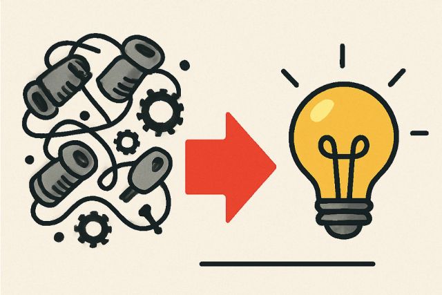 El sector de la cerrajería para automoción evoluciona hacia modelos más eficientes de intervención - 1, Foto 1