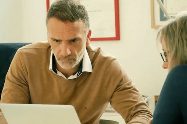 Vender sin un plan claro es la forma más rápida de perder dinero en una vivienda - 1, Foto 1