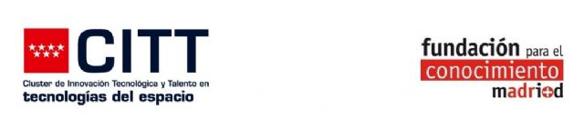 El Clúster del Espacio de la Comunidad de Madrid se incorpora a la Plataforma Aeroespacial Española - 1, Foto 1