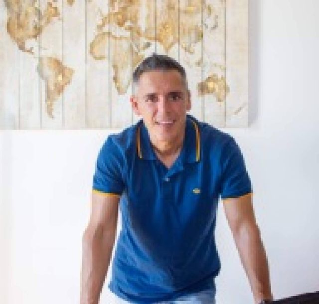 Nuevo enfoque en software de construcción; Oscartec diseña soluciones personalizadas para cada empresa - 1, Foto 1