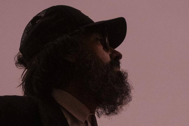 LUX y su visión en común con el nuevo trabajo de Fernando Vacas - 1, Foto 1