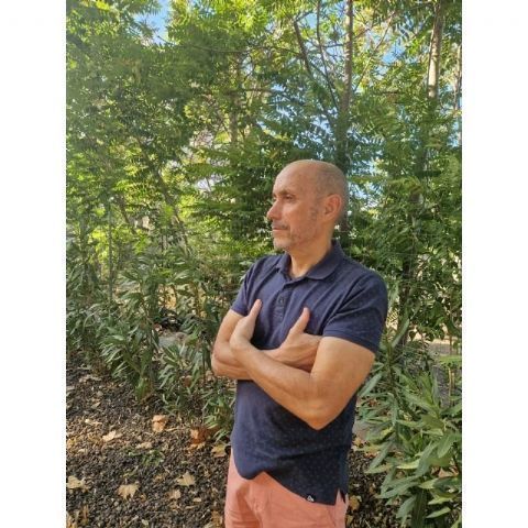 ISO 20022: El nuevo estándar financiero global que nadie te consultó - 1, Foto 1