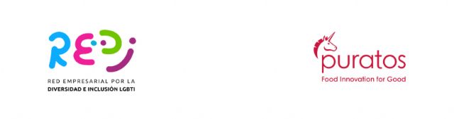 Puratos se une a REDI para reforzar su compromiso con la diversidad e inclusión LGBTI - 1, Foto 1