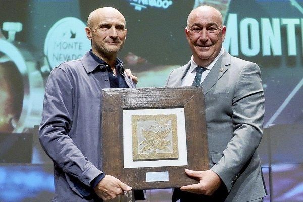 Monte Nevado, galardonado con el Premio La Posada al Mejor Proyecto de Segovia por su destacada aportación al sector agroalimentario, gastronómico y turístico de Castilla y León - 1, Foto 1