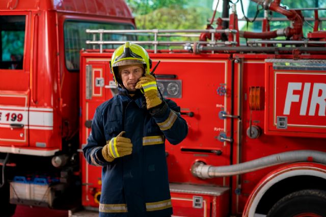 Eviden lanza GEMMA V9, diseñada para apoyar a los servicios europeos ante situaciones de alto riesgo - 1, Foto 1