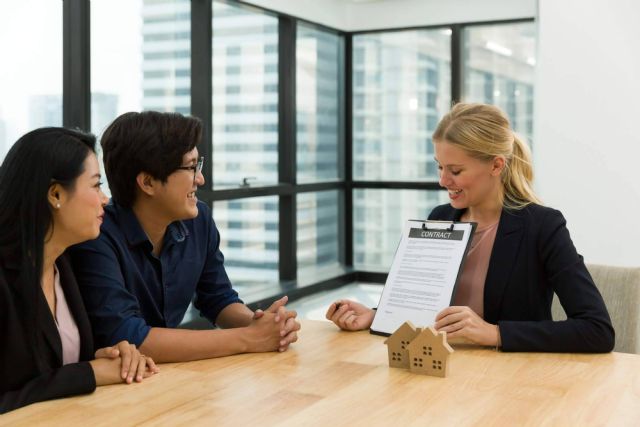 La compañía con experiencia en financiación alternativa que avanza hacia un modelo más transparente y seguro - 1, Foto 1