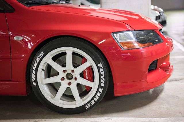 Neumáticos Toyo, ya disponibles en el catálogo online de Neumáticos Porpoco con montaje gratuito - 1, Foto 1